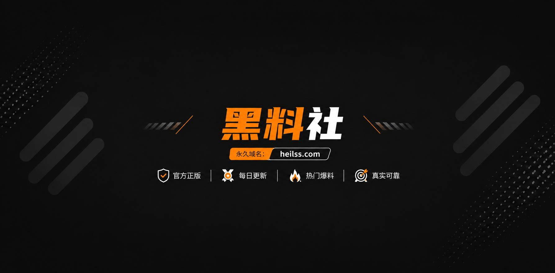 顶级反差婊 妩媚婷儿1 顶级反差婊 妩媚婷儿1